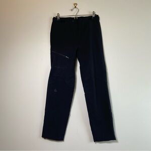 Nike ACG Hiking Pants